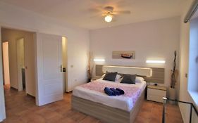 Vivienda Vacacional La Vela Baja